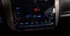 Toyota Yaris 1.5 S CVT Hatchback 2020