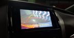 Toyota Yaris 1.5 S CVT Hatchback 2020