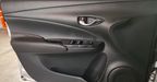Toyota Yaris 1.5 S CVT Hatchback 2020