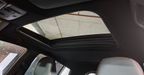 Toyota Yaris 1.5 S CVT Hatchback 2020