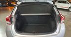 Toyota Yaris 1.5 S CVT Hatchback 2020