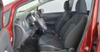 Nissan Note 1.6 EXCLUSIVE CVT Hatchback 2018