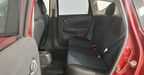 Nissan Note 1.6 EXCLUSIVE CVT Hatchback 2018