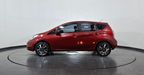 Nissan Note 1.6 EXCLUSIVE CVT Hatchback 2018