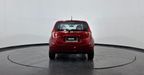 Nissan Note 1.6 EXCLUSIVE CVT Hatchback 2018