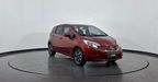 Nissan Note 1.6 EXCLUSIVE CVT Hatchback 2018
