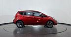 Nissan Note 1.6 EXCLUSIVE CVT Hatchback 2018