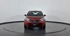 Nissan Note 1.6 EXCLUSIVE CVT Hatchback 2018