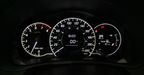 Nissan Note 1.6 EXCLUSIVE CVT Hatchback 2018
