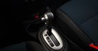 Nissan Note 1.6 EXCLUSIVE CVT Hatchback 2018