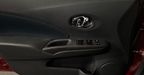 Nissan Note 1.6 EXCLUSIVE CVT Hatchback 2018