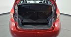 Nissan Note 1.6 EXCLUSIVE CVT Hatchback 2018
