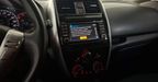 Nissan Note 1.6 EXCLUSIVE CVT Hatchback 2018