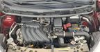 Nissan Note 1.6 EXCLUSIVE CVT Hatchback 2018