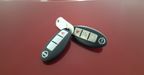 Nissan Note 1.6 EXCLUSIVE CVT Hatchback 2018