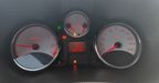 Peugeot 207 1.6 GRIFFE COMPACT Hatchback 2013