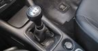 Peugeot 207 1.6 GRIFFE COMPACT Hatchback 2013