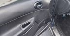 Peugeot 207 1.6 GRIFFE COMPACT Hatchback 2013