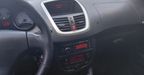 Peugeot 207 1.6 GRIFFE COMPACT Hatchback 2013