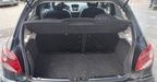 Peugeot 207 1.6 GRIFFE COMPACT Hatchback 2013