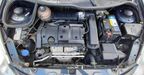 Peugeot 207 1.6 GRIFFE COMPACT Hatchback 2013