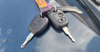 Peugeot 207 1.6 GRIFFE COMPACT Hatchback 2013