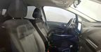 Ford Ecosport 2.0 TREND AUTO Suv 2020
