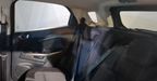 Ford Ecosport 2.0 TREND AUTO Suv 2020