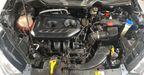 Ford Ecosport 2.0 TREND AUTO Suv 2020