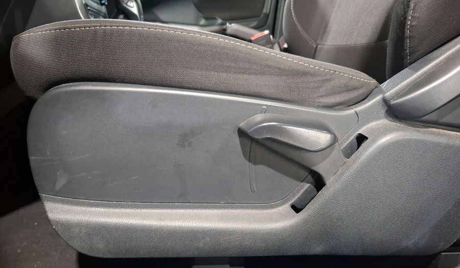 Ford Ecosport 2.0 TREND AUTO Suv 2020