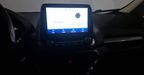 Ford Ecosport 2.0 TREND AUTO Suv 2020