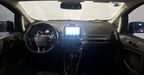 Ford Ecosport 2.0 TREND AUTO Suv 2020