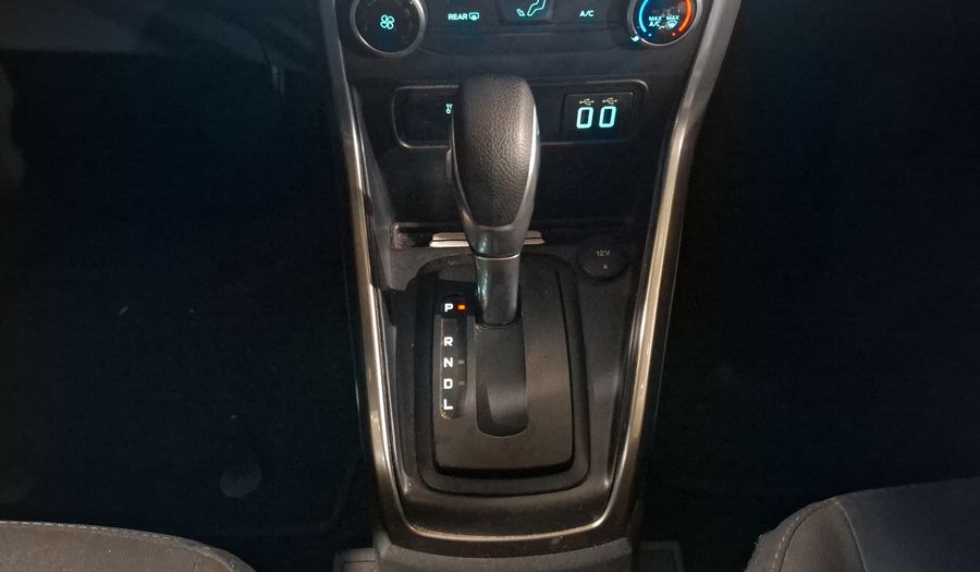 Ford Ecosport 2.0 TREND AUTO Suv 2020