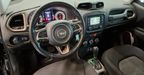 Jeep Renegade 1.8 SPORT AUTO Suv 2017