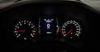 Jeep Renegade 1.8 SPORT AUTO Suv 2017