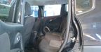 Jeep Renegade 1.8 SPORT AUTO Suv 2017