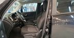 Jeep Renegade 1.8 SPORT AUTO Suv 2017