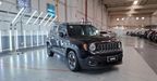 Jeep Renegade 1.8 SPORT AUTO Suv 2017