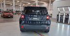 Jeep Renegade 1.8 SPORT AUTO Suv 2017
