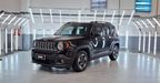 Jeep Renegade 1.8 SPORT AUTO Suv 2017