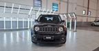 Jeep Renegade 1.8 SPORT AUTO Suv 2017