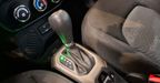 Jeep Renegade 1.8 SPORT AUTO Suv 2017