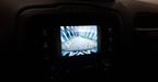 Jeep Renegade 1.8 SPORT AUTO Suv 2017