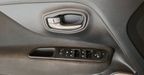 Jeep Renegade 1.8 SPORT AUTO Suv 2017