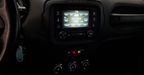 Jeep Renegade 1.8 SPORT AUTO Suv 2017