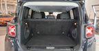 Jeep Renegade 1.8 SPORT AUTO Suv 2017