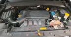Jeep Renegade 1.8 SPORT AUTO Suv 2017