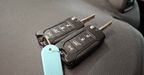Jeep Renegade 1.8 SPORT AUTO Suv 2017