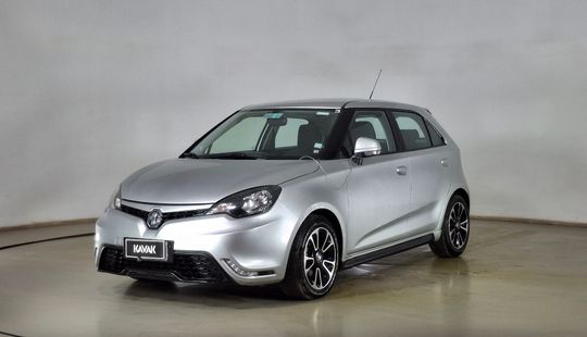 Mg • 3
