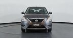 Nissan Versa START SV Sedan 2017